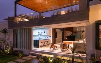 004-house-romo-arquitectos