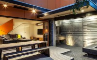 004-port-melbourne-residence-adam-dettrick-architects