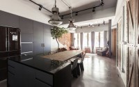 004-taipei-apartment-chitorch-interior-design