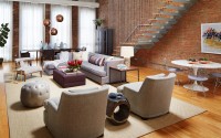 004-urban-loft-jessica-lagrange-interiors