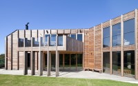 005-aireys-house-byrne-architects