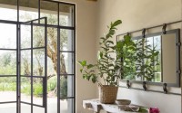 005-healdsburg-ranch-jute-interior-design