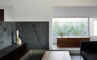 005-house-representation-kouichi-kimura-architects