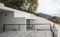 005-house-stairs-dellekamp-arquitectos