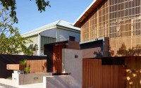 005-palissandro-shaun-lockyer-architects