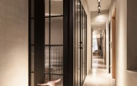 005-taipei-apartment-chitorch-interior-design
