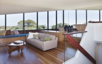 006-aireys-house-byrne-architects