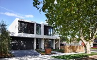 006-alphington-residence-inform