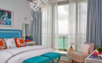 006-bal-harbour-residence-deborah-wecselman