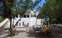 006-formentera-home-masol