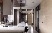 006-lo-residence-lgca-design