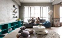 006-outer-space-kids-hao-interior-design
