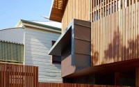 006-palissandro-shaun-lockyer-architects