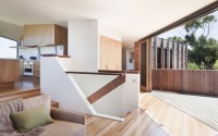 007-aireys-house-byrne-architects