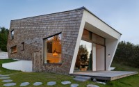 007-cone-house-trigueiros-architecture