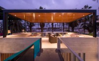 007-house-romo-arquitectos