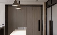 007-lo-residence-lgca-design
