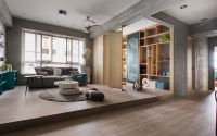 007-outer-space-kids-hao-interior-design