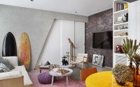 007-vf-apartment-studio-roca