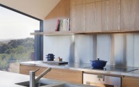 008-aireys-house-byrne-architects
