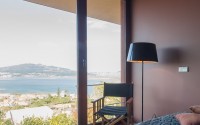 008-casa-de-seixas-antonio-chaves
