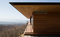 008-house-yatsugatake-kidosaki-architects-studio
