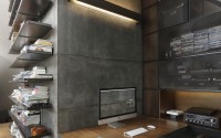 008-loft-9b-dimitar-karanikolov