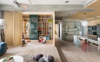 008-outer-space-kids-hao-interior-design