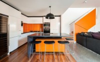 008-port-melbourne-residence-adam-dettrick-architects