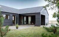008-trend-summer-house-skanlux