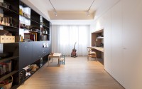 009-flat-logrono-n232-arquitectura