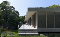 009-green-woods-house-stelle-lomont-rouhani-architects
