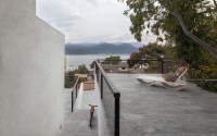 009-house-stairs-dellekamp-arquitectos