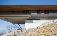 009-house-yatsugatake-kidosaki-architects-studio