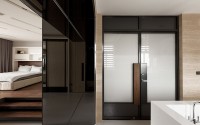 009-lo-residence-lgca-design