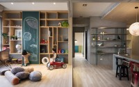 009-outer-space-kids-hao-interior-design