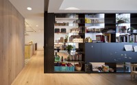 010-flat-logrono-n232-arquitectura