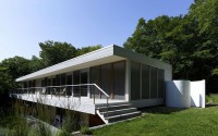 010-green-woods-house-stelle-lomont-rouhani-architects