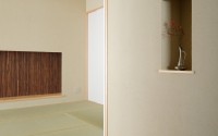 010-house-representation-kouichi-kimura-architects