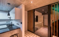 010-house-romo-arquitectos