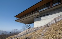 010-house-yatsugatake-kidosaki-architects-studio