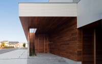 010-n8-house-architect-show