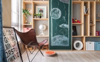 010-outer-space-kids-hao-interior-design