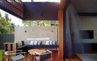 010-palissandro-shaun-lockyer-architects