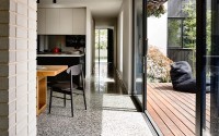 011-alphington-residence-inform