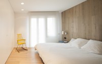 011-flat-logrono-n232-arquitectura