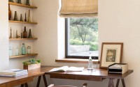 011-healdsburg-ranch-jute-interior-design