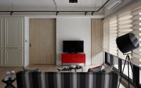011-house-aworkdesignstudio
