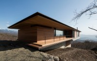 011-house-yatsugatake-kidosaki-architects-studio