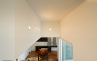 011-n8-house-architect-show